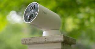 CCTV Camera 2