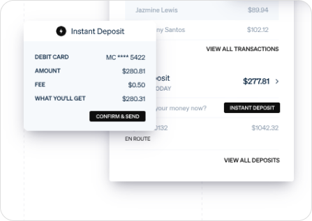 Payment Process Diagram